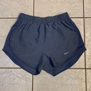 Nike Dri-Fit Shorts